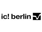 IC-Berlin