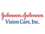 Johnson-Johnson-HD-Logos
