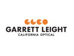 garrett