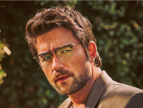 OLIVER PEOPLES EYEWEAR