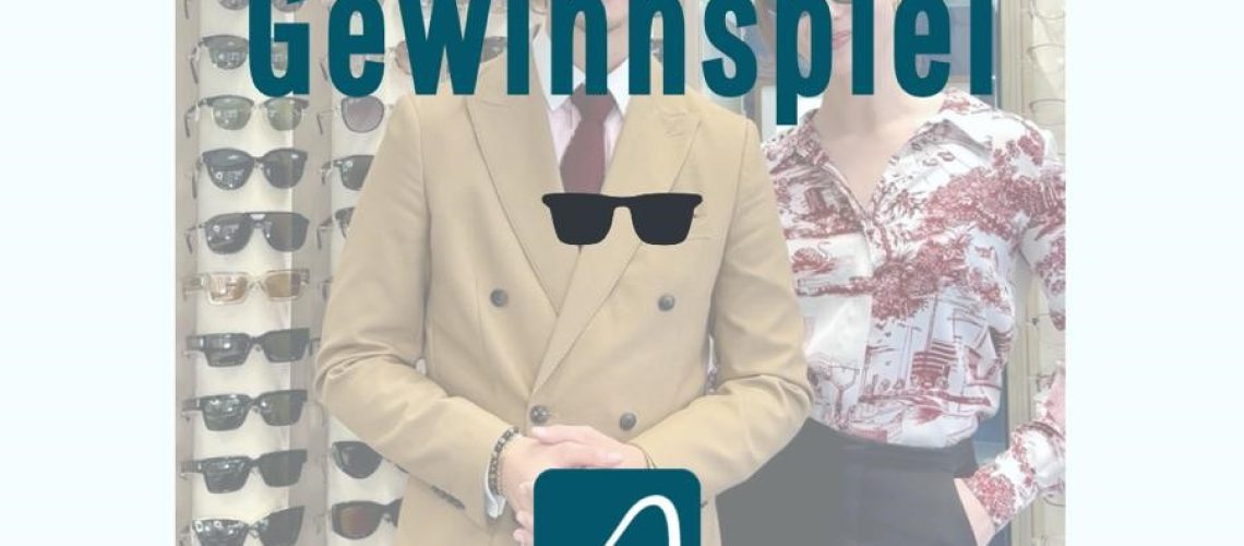 Bild Gewinnspiel