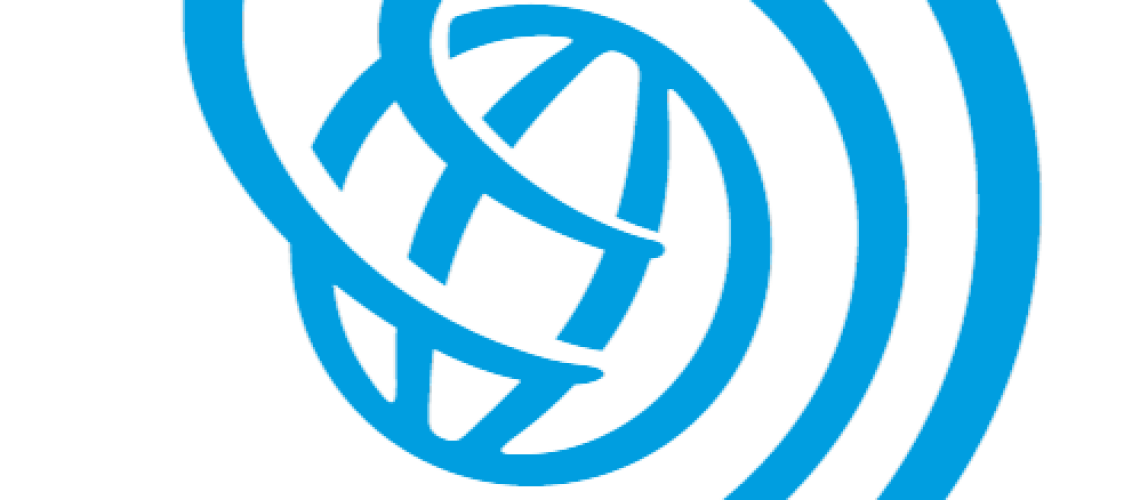 Logo Welttag des Hoerens_cyan_1_1